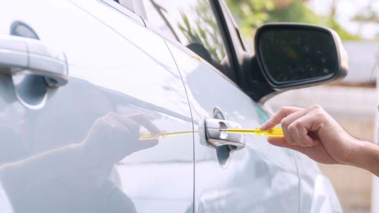 Premier Car Locksmiths of Vista, CA